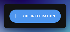 add integration button