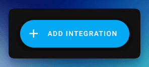 add integration button