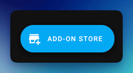 Open Add On Store