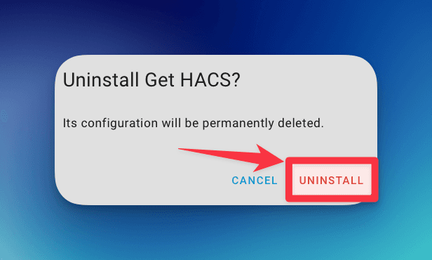 How to Install HACS on Home Assistant OS | Simply Smart House