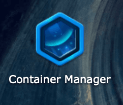 Install HACS on Home Assistant Docker - Synology NAS | Simply Smart House